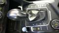 Volkswagen Tiguan Allspace Highline TDI 4MOTION DSG Silber - thumbnail 13