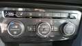Volkswagen Tiguan Allspace Highline TDI 4MOTION DSG Silber - thumbnail 12