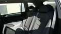 Volkswagen Tiguan Allspace Highline TDI 4MOTION DSG Silber - thumbnail 15