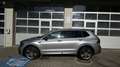Volkswagen Tiguan Allspace Highline TDI 4MOTION DSG Silber - thumbnail 2