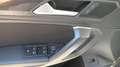 Volkswagen Tiguan Allspace Highline TDI 4MOTION DSG Silber - thumbnail 8