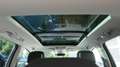Volkswagen Tiguan Allspace Highline TDI 4MOTION DSG Silber - thumbnail 7