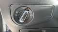 Volkswagen Tiguan Allspace Highline TDI 4MOTION DSG Silber - thumbnail 9