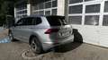 Volkswagen Tiguan Allspace Highline TDI 4MOTION DSG Silber - thumbnail 3