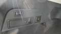 Volkswagen Tiguan Allspace Highline TDI 4MOTION DSG Silber - thumbnail 5