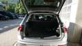 Volkswagen Tiguan Allspace Highline TDI 4MOTION DSG Silber - thumbnail 6
