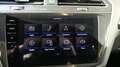 Volkswagen Tiguan Allspace Highline TDI 4MOTION DSG Silber - thumbnail 11