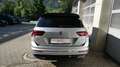 Volkswagen Tiguan Allspace Highline TDI 4MOTION DSG Silber - thumbnail 4