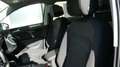 Volkswagen Tiguan Allspace Highline TDI 4MOTION DSG Silber - thumbnail 14