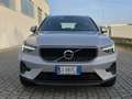 Volvo XC40 Core, B3 PRIVATO VENDE Argento - thumbnail 3