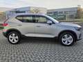 Volvo XC40 Core, B3 PRIVATO VENDE Argento - thumbnail 1