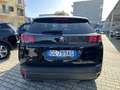 Peugeot 3008 BlueHDi 130 S&S EAT8 Active Pack Nero - thumbnail 5