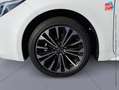 Toyota Corolla 2.0 196ch Design MY24 Blanc - thumbnail 10