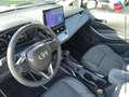 Toyota Corolla 2.0 196ch Design MY24 Blanc - thumbnail 15