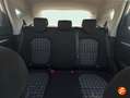 MG ZS 1.0T Luxury Blanco - thumbnail 21
