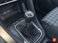 MG ZS 1.0T Luxury Blanco - thumbnail 18