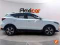 MG ZS 1.0T Luxury Blanco - thumbnail 9