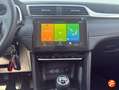 MG ZS 1.0T Luxury Blanco - thumbnail 15