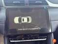 MG ZS 1.0T Luxury Blanco - thumbnail 16