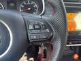 MG ZS 1.0T Luxury Blanco - thumbnail 13