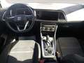 SEAT Ateca 2.0TDI CR S&S X-Perience XM DSG 150 Rojo - thumbnail 6