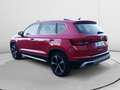 SEAT Ateca 2.0TDI CR S&S X-Perience XM DSG 150 Rojo - thumbnail 4