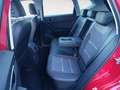 SEAT Ateca 2.0TDI CR S&S X-Perience XM DSG 150 Rojo - thumbnail 9
