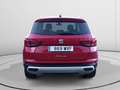SEAT Ateca 2.0TDI CR S&S X-Perience XM DSG 150 Rojo - thumbnail 3
