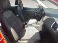 SEAT Ateca 2.0TDI CR S&S X-Perience XM DSG 150 Rojo - thumbnail 10