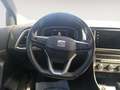 SEAT Ateca 2.0TDI CR S&S X-Perience XM DSG 150 Rojo - thumbnail 7