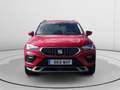 SEAT Ateca 2.0TDI CR S&S X-Perience XM DSG 150 Rojo - thumbnail 5