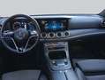Mercedes-Benz E 300 Avantgarde Negro - thumbnail 9