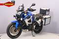 Yamaha XT 1200 Z SUPER TENERE EXPL. Bleu - thumbnail 2