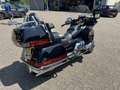 Honda GL 1500 Tour SE Gold Wing *Wordt verwacht* Noir - thumbnail 3