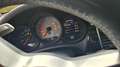 Porsche Macan Macan S 3.0 tdi Diesel Schwarz - thumbnail 7
