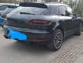 Porsche Macan Macan S 3.0 tdi Diesel Schwarz - thumbnail 5