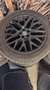 Porsche Macan Macan S 3.0 tdi Diesel Schwarz - thumbnail 15