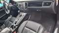Porsche Macan Macan S 3.0 tdi Diesel Schwarz - thumbnail 11