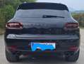 Porsche Macan Macan S 3.0 tdi Diesel Schwarz - thumbnail 3