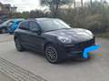 Porsche Macan Macan S 3.0 tdi Diesel Schwarz - thumbnail 4