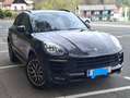 Porsche Macan Macan S 3.0 tdi Diesel Schwarz - thumbnail 1