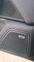 Porsche Macan Macan S 3.0 tdi Diesel Schwarz - thumbnail 9