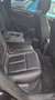 Porsche Macan Macan S 3.0 tdi Diesel Schwarz - thumbnail 12