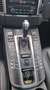 Porsche Macan Macan S 3.0 tdi Diesel Schwarz - thumbnail 8
