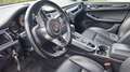 Porsche Macan Macan S 3.0 tdi Diesel Schwarz - thumbnail 6
