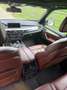 BMW X5 X5 High Exec. Wit - thumbnail 9
