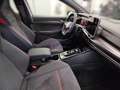 Volkswagen Golf GTI Golf VIII GTI 2.0 TSI DSG Clubsport Weiß - thumbnail 12