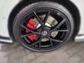 Volkswagen Golf GTI Golf VIII GTI 2.0 TSI DSG Clubsport Weiß - thumbnail 3