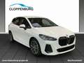 BMW 220 i M Sportpaket AHK+Navi+ACC+SHZ UPE: 50.970€ Weiß - thumbnail 8
