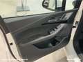 BMW 220 i M Sportpaket AHK+Navi+ACC+SHZ UPE: 50.970€ Weiß - thumbnail 13
